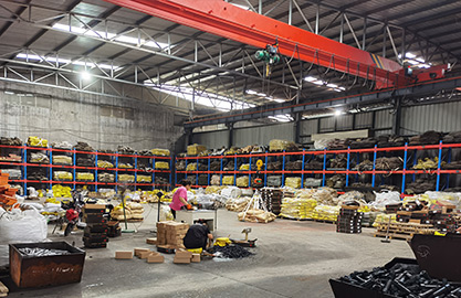 本公司擁有雄厚的技術(shù)力量，多年的生產(chǎn)工藝，完善的質(zhì)量保證